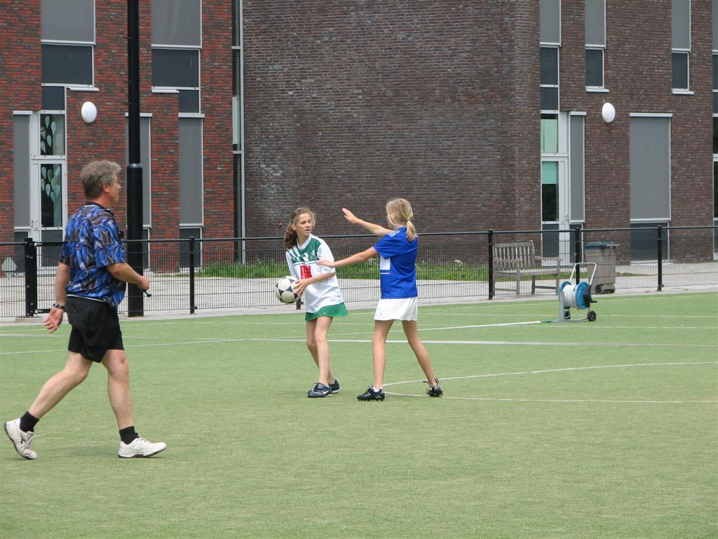 2008_05_31_TBC3_NKVC2 (13).jpg